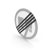 South African Signs End Of No Overtaking For Trucks PNG & PSD Images