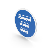 South African Signs Buses, Midi Buses And Mini Buses Only PNG & PSD Images