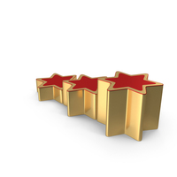 Gold Podium With Red Carpet PNG Images & PSDs for Download