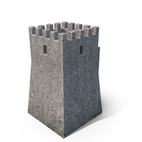 Tower PNG & PSD Images