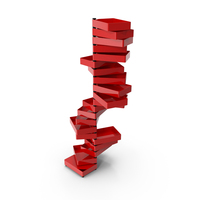 Cappellini Revolving Cabinet PNG & PSD Images