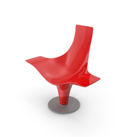 Cappellini Statuette PNG & PSD Images