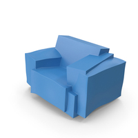 Cappellini Tron PNG & PSD Images