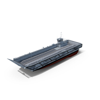 Landing Craft PNG & PSD Images