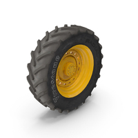 Tire Firestone Radial 3000 PNG & PSD Images