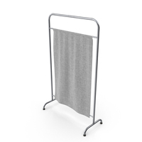 Medical Screen PNG & PSD Images