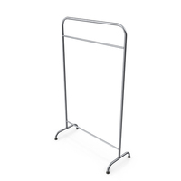 Medical Screen Without Fabric PNG & PSD Images
