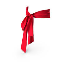 Dress Bow PNG & PSD Images