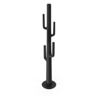 Black Hanger PNG & PSD Images