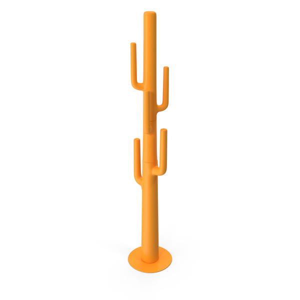 Hanger Orange PNG & PSD Images
