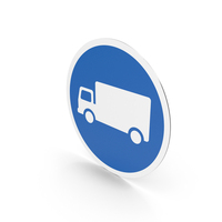 South African Vehicles Exceeding 3500 Kg Only Sign PNG & PSD Images