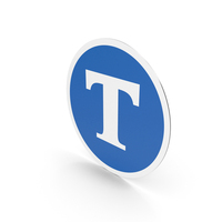South African Toll Road Sign PNG & PSD Images