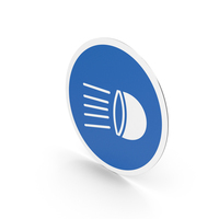South African Switch Headlamps On Sign PNG & PSD Images