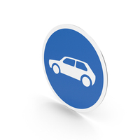 South African Motorcars Only Sign PNG & PSD Images