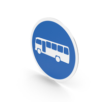 South African Midi Buses Only Sign PNG & PSD Images