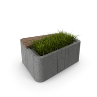 Planter PNG & PSD Images