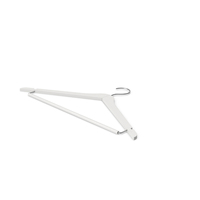 Clothes Hanger PNG & PSD Images