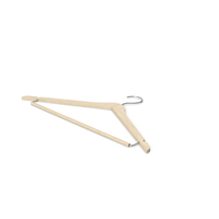 Clothes Hanger PNG & PSD Images