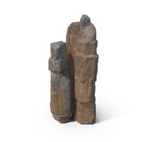 Rock PNG & PSD Images