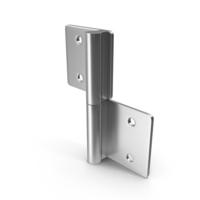 Door Hinge PNG & PSD Images