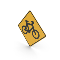 Australian Cyclists Sign PNG & PSD Images