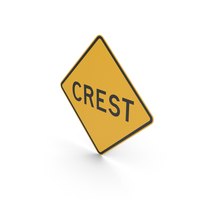 Australian Crest Sign PNG & PSD Images