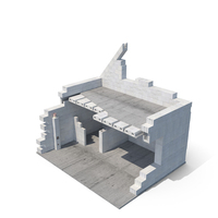 Building Construction PNG & PSD Images