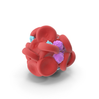 Blood Clot PNG & PSD Images