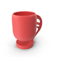 Coffee Cup PNG & PSD Images
