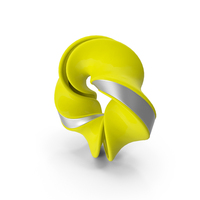 Mobius PNG & PSD Images