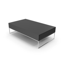 Coffee Table PNG & PSD Images