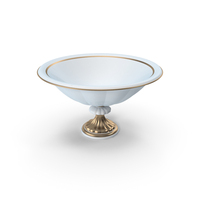 Classical Vase PNG & PSD Images
