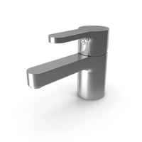 Ikea Insen PNG & PSD Images