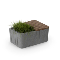 Planter PNG & PSD Images