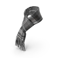 Scarf PNG & PSD Images