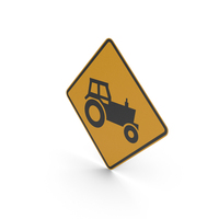 Australian Farm Machinery Sign PNG & PSD Images