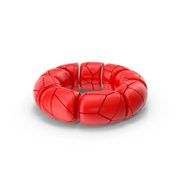 Shape Color PNG & PSD Images