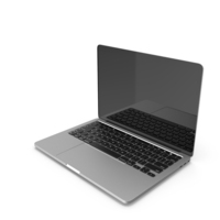 Computer Laptop Device PNG & PSD Images