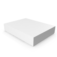 Computer Laptop Blank Box PNG & PSD Images