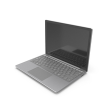 Computer Laptop Device PNG & PSD Images