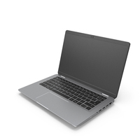 Computer Laptop Device PNG & PSD Images