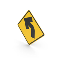 Mexican Sign Curve PNG & PSD Images