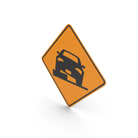 Colombian Sign Soft Verges PNG & PSD Images
