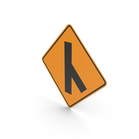 Colombian Sign Merge From The Right PNG & PSD Images