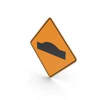 Colombian Sign Bump PNG & PSD Images