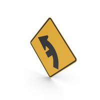 Australian Sign Side Road Intersection From Left on To Left PNG & PSD Images