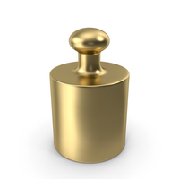 Weight PNG & PSD Images
