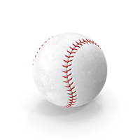 Baseball Ball PNG & PSD Images