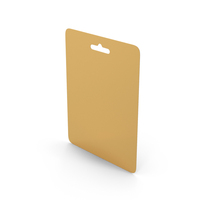 Gold Gift Card PNG & PSD Images