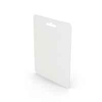 Gift Card PNG & PSD Images